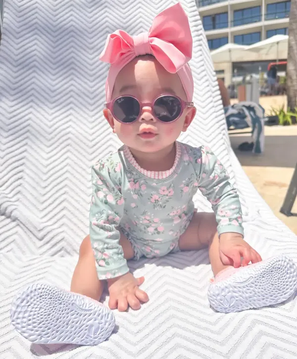 Avery-sunglasses by eye doctor Houston Heights