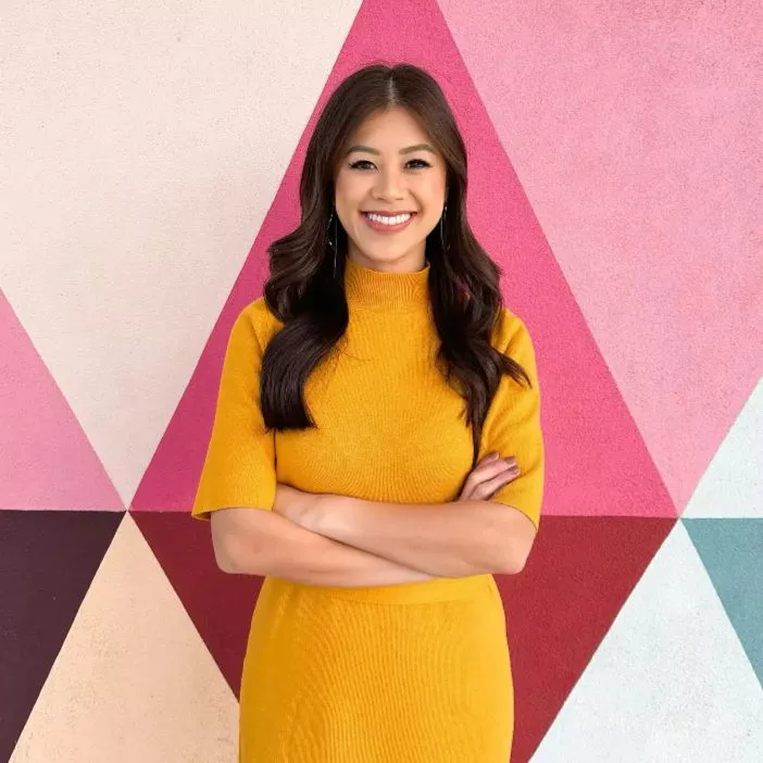 Dr Jennifer Eye Doctor Houston