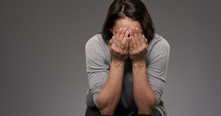 What Are The 7 Causes Of Blindness?