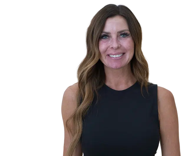 Kids Eye Studio Houston