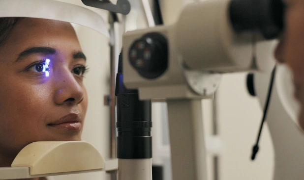 Corneal-Mapping-and-Dry-Eye-Imaging-With-TERA