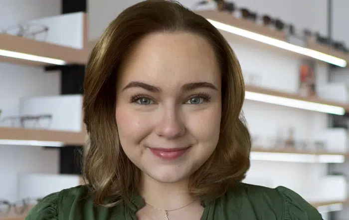 Sarah Collins