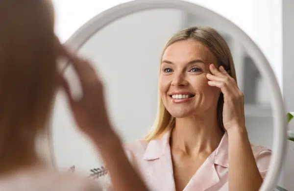 what to expect during treatment